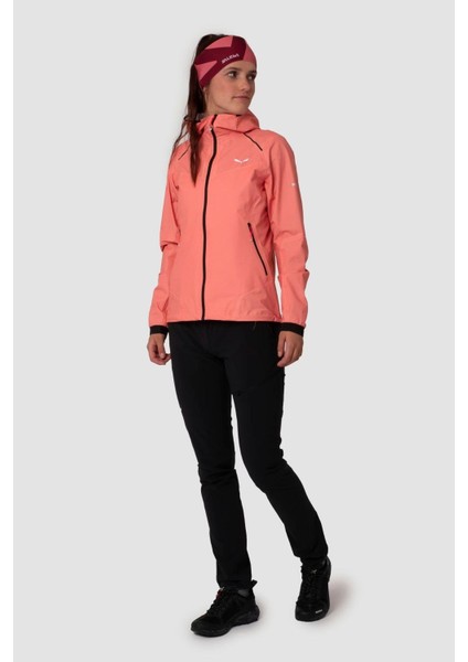 Pedroc Ptx 2.5l Kadın Light Ceket