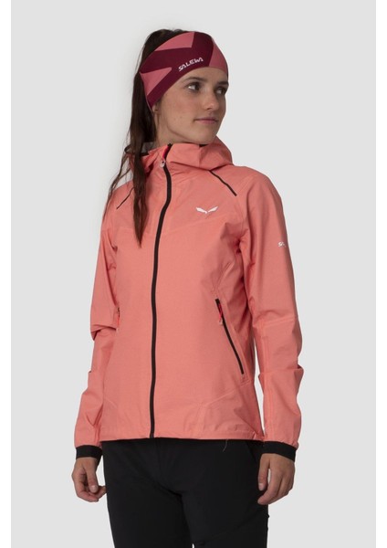 Pedroc Ptx 2.5l Kadın Light Ceket fiyatları