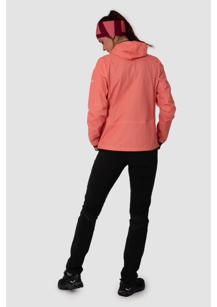 Pedroc Ptx 2.5l Kadın Light Ceket modelleri