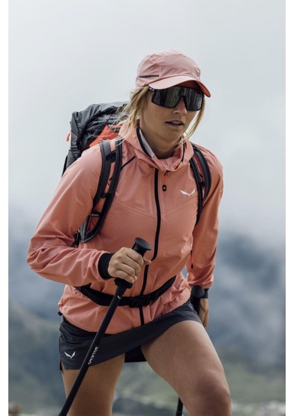 Pedroc Ptx 2.5l Kadın Light Ceket fırsatları