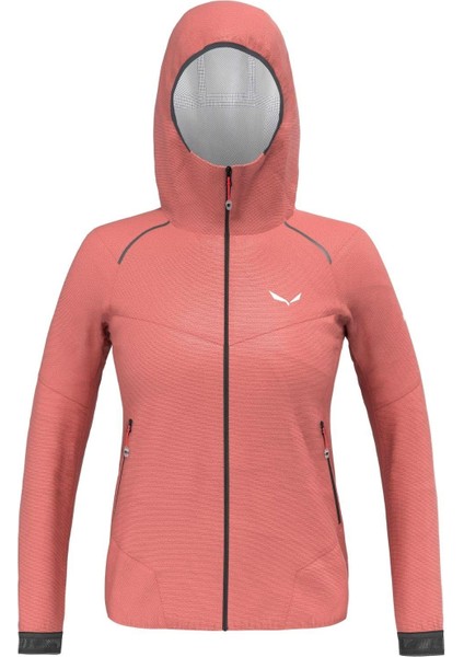 Pedroc Ptx 2.5l Kadın Light Ceket indirimleri