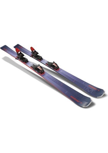 Prımetıme N5 W Ps Kayak+Bağlama