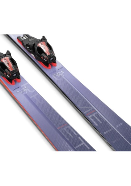 Prımetıme N5 W Ps Kayak+Bağlama