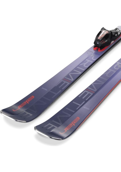 Prımetıme N5 W Ps Kayak+Bağlama