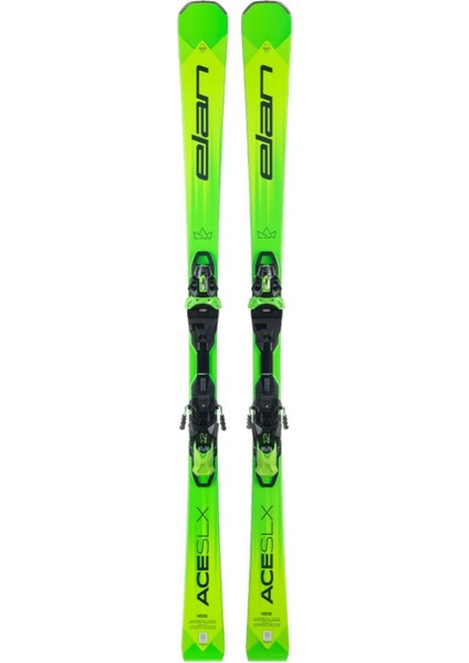 Ace Slx Plate Kayak Bağlaması fiyatları