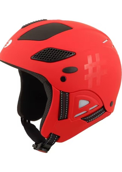 Quoatapro200 mango kask