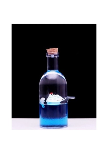 Dekoratif Batmayan Gemi fiyatları