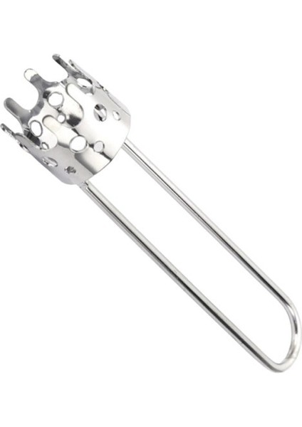 Mevve Sebze Çekirdek Çıkarma Aparatı