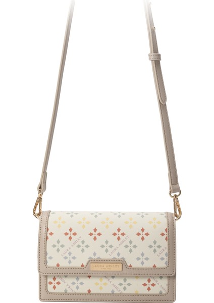 Omuz Çantası LA0092010449