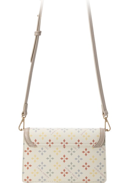 Omuz Çantası LA0092010449 modelleri