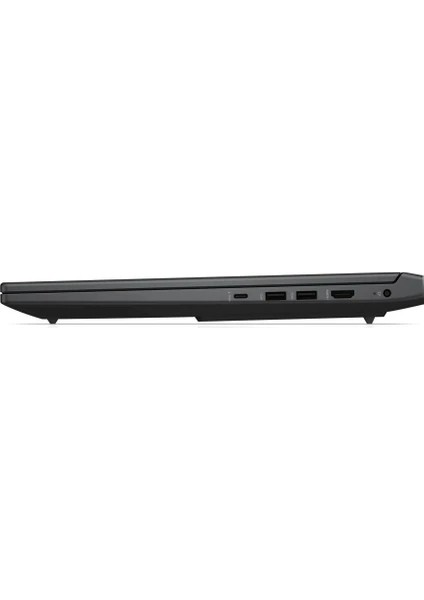 Victus 16-R0020NT I7-13700H 16-Gbddr5 2 Tbssd RTX4060 16.1" Windows 11 Pro 7P637EAAR69
