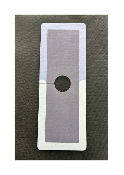 2 Adet Su Emici Sihirli Mutfak Banyo Musluk Matı Lavabo Kenar Matı