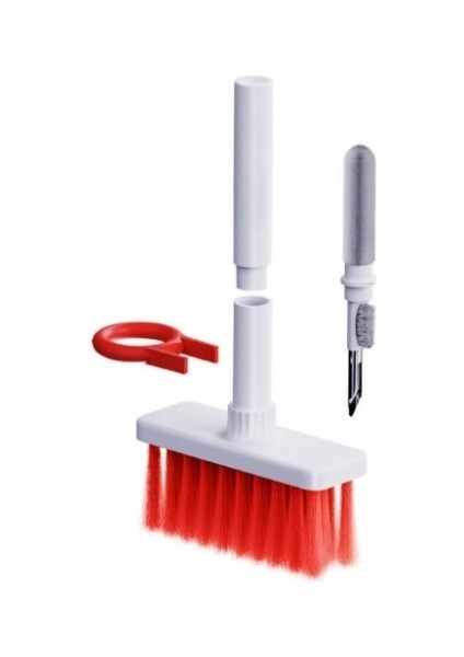 Klavye ve Kulaklık Temızleme Setı fiyatları