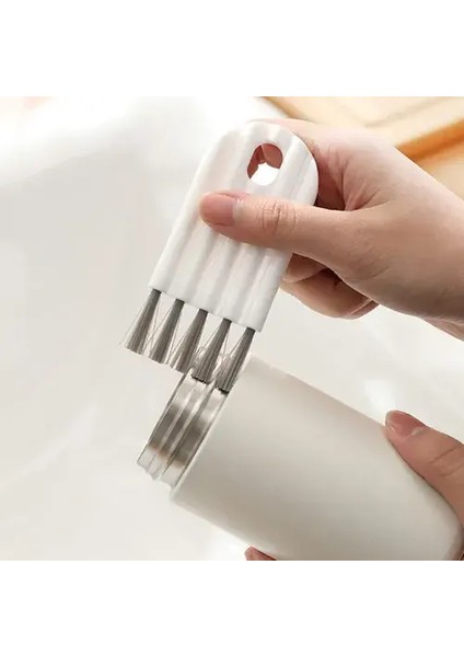 Detay ve Boşluk Temizleme Fırçası fiyatları