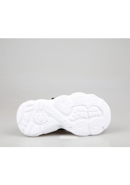 Mp 251-3450 Siyah Çocuk Sneakers modelleri