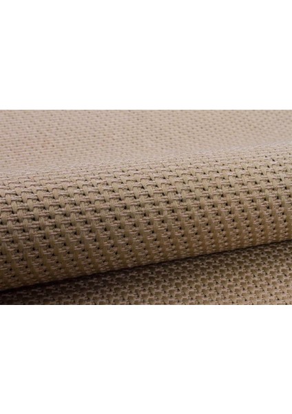 Jüt Kilim Modern Makine Dokuma Yıkanabilir Halı 9716 modelleri