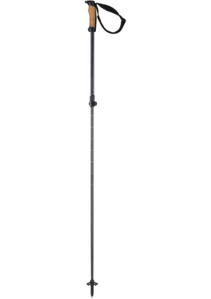 Voyager Rod Voyager Rod Katlanır Baton