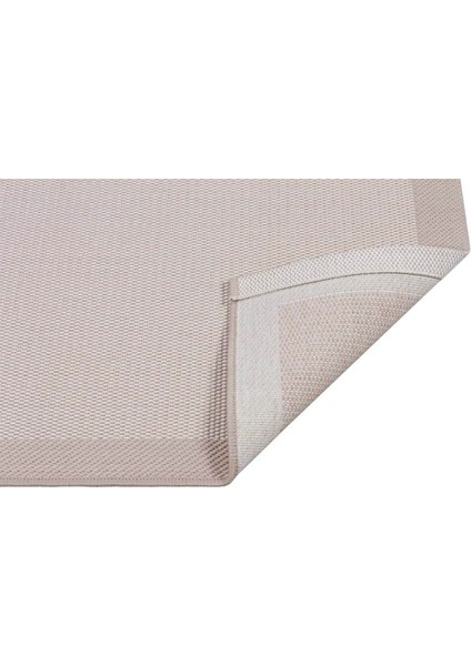 Jüt Kilim Modern Makine Dokuma Yıkanabilir Halı 9327 fiyatları
