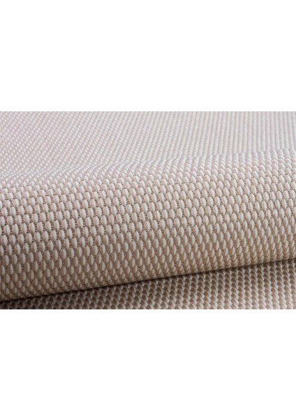 Jüt Kilim Modern Makine Dokuma Yıkanabilir Halı 9327 modelleri