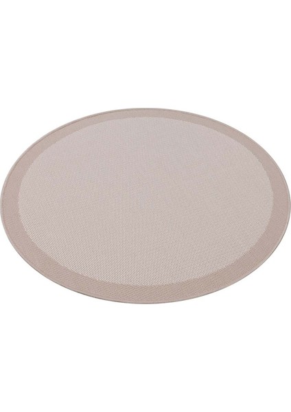 Jüt Sisal Yuvarlak Kilim Yıkanabilir Kilim 9327 Yuvarlak fırsatları