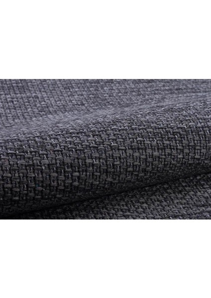 Jüt Sisal Yuvarlak Kilim Yıkanabilir Kilim 9714 Yuvarlak modelleri