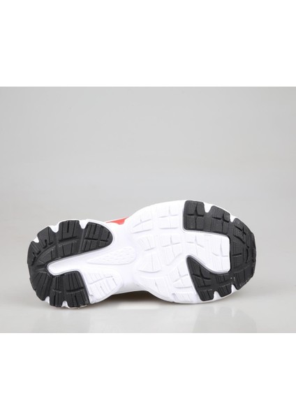 Pepino 1866 Siyah-Kırmızı Çocuk Sneakers modelleri