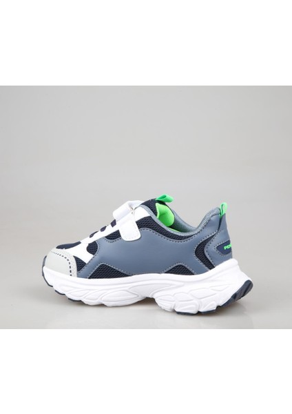 Pepino 1866 Lacivert Çocuk Sneakers fiyatları