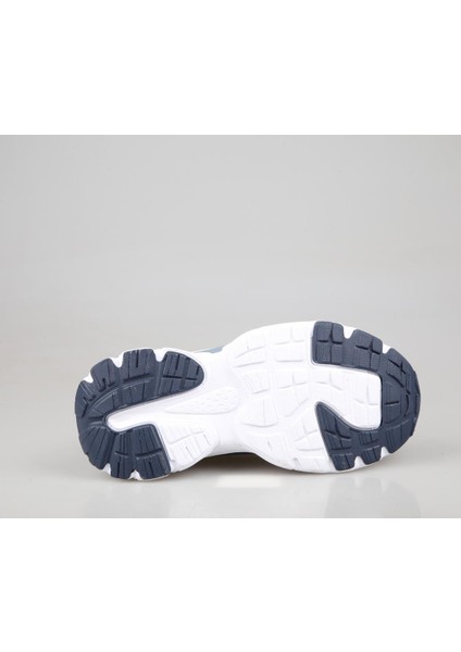 Pepino 1866 Lacivert Çocuk Sneakers modelleri
