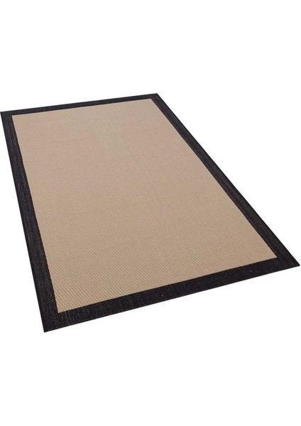 Jüt Kilim Modern Makine Dokuma Yıkanabilir Halı 9716 fırsatları