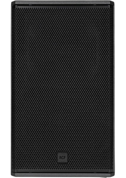 NX945-A 15" 2 Yollu Aktif Hoparlör 2100 Watt 135 Db