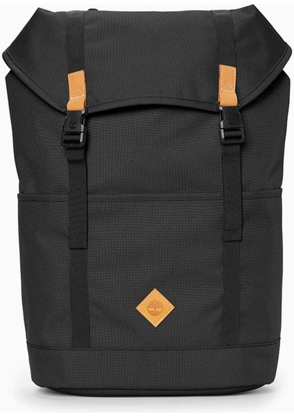 Timberpack Heritage Sırt Çantası
