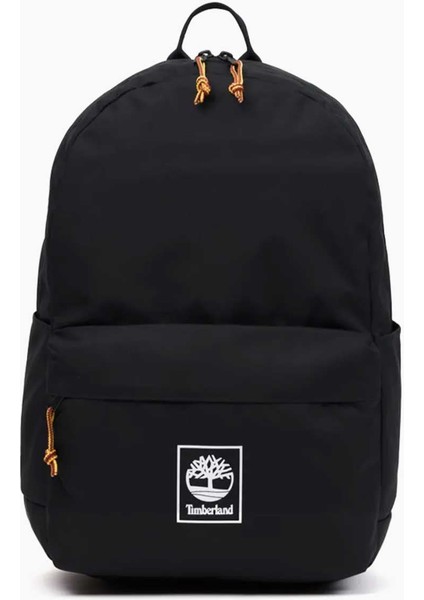 Thayer 22L Sırt Çantası