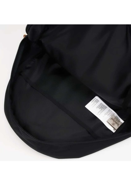 Thayer 22L Sırt Çantası fiyatları