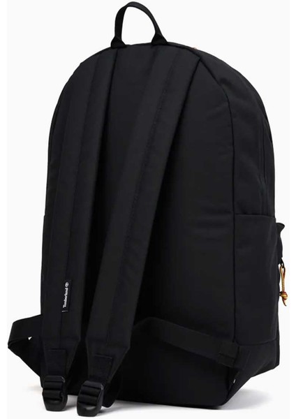 Thayer 22L Sırt Çantası modelleri