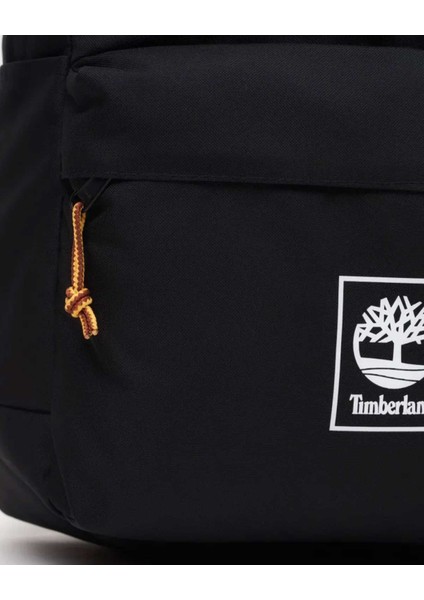 Thayer 22L Sırt Çantası fırsatları