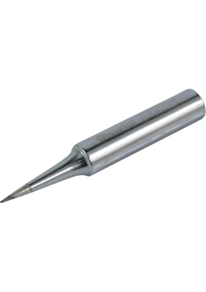Net Havya Ucu (803 Için) Hakko (936-852-803) Mt-01 (Sivri Uç) 900MT-1 Uç (4887)