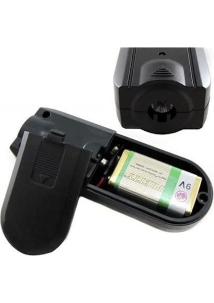 Ultrasonik Köpeksavar Köpek Kovucu Köpek Kornası Eğitim Cihazı modelleri