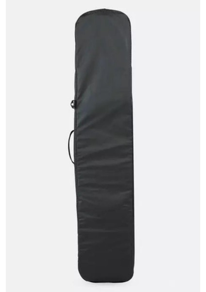 Snowboard Kılıfı Siyah fiyatları