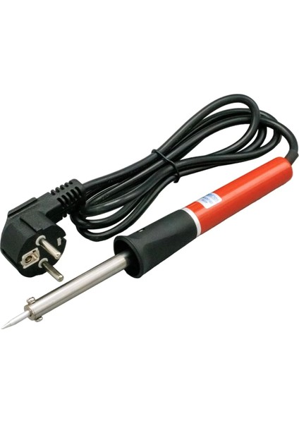 ZD-407 40 Watt Kalem Havya Uçtan Vidalı (4887) fiyatları