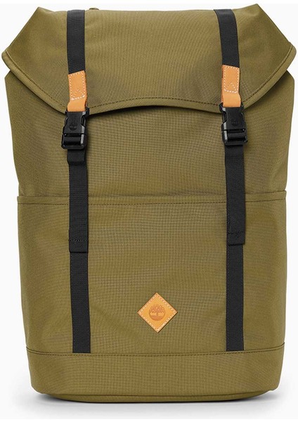 Timberpack Heritage Sırt Çantası