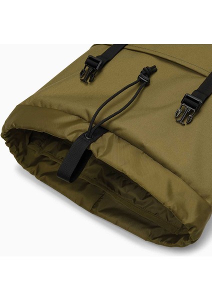 Timberpack Heritage Sırt Çantası fiyatları