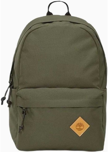 Timberpack 22L Sırt Çantası