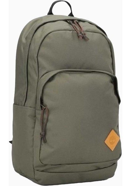 Timberpack 22L Sırt Çantası fiyatları