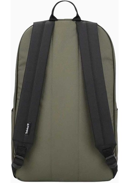 Timberpack 22L Sırt Çantası modelleri