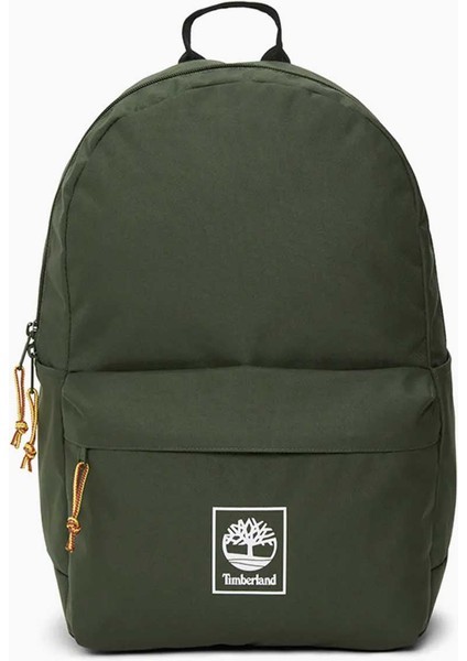 Thayer 22L Sırt Çantası