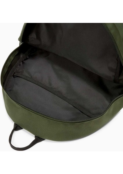 Thayer 22L Sırt Çantası fiyatları
