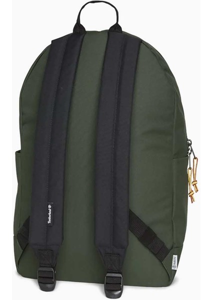 Thayer 22L Sırt Çantası modelleri