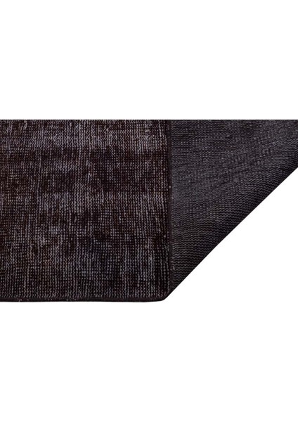 El Dokuma %100 Yün Türk Vintage Halı Yerli Üretim ÖLÇÜ;178X273 fiyatları