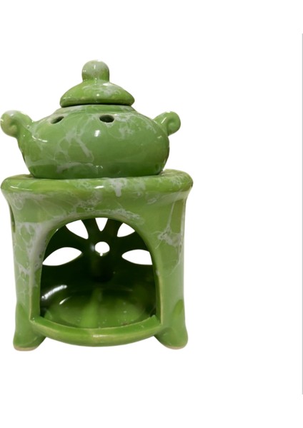 Çaydanlık Buhurdanlık fiyatları