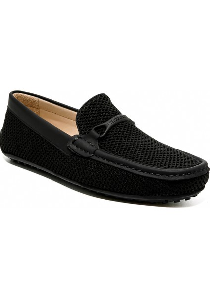 Erkek Oxford ( Klasik) MO-452A002-452 Giuseppe Mengoni Siyah Triko fiyatları